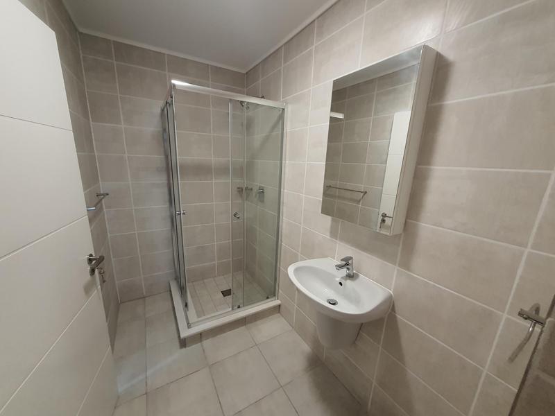 To Let 1 Bedroom Property for Rent in Greenbay Eco Estate Western Cape